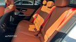 Mercedes-Benz C AMG 43 MHEV 4MATIC T-Modell Aut. - 11