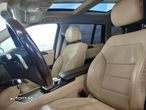 Mercedes-Benz GLS 350 d 4MATIC Aut. - 13