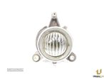 FAROL NEVOEIRO ESQUERDO ALFA ROMEO 147 2006 -156052643 - 1