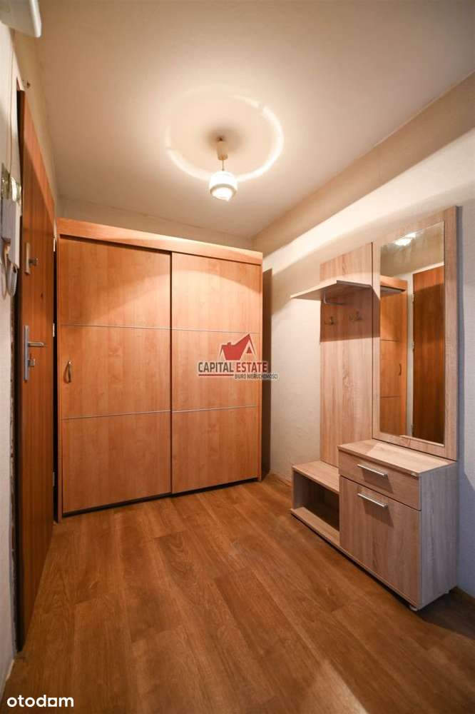 Mieszkanie, 30,07 m², Złotoryja-10