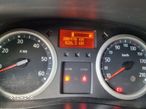 Renault Trafic 2.0 DCI Doinwestowany Bezwypadkowy Sprowadzony - 25