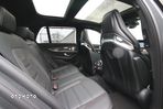 Mercedes-Benz Klasa E AMG 63 4Matic+ T 9G-TRONIC - 23