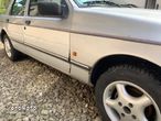 Ford Sierra 2.0 CLX / LX - 15