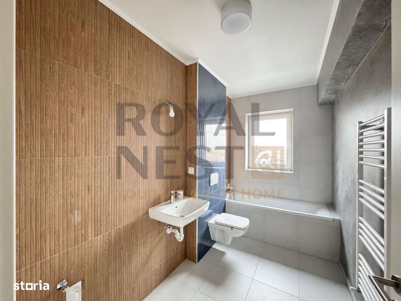 De inchiriat apartament de 2 camere in Avantgarden 3, faza 5 - Imagine principală: 5/13