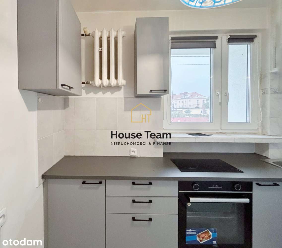 M3 na start lub inwestycję 44 m2, Bartodzieje Małe-2