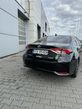 Toyota Corolla 1.8 Hybrid Comfort - 3