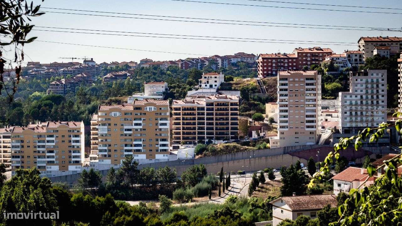 Terreno para construção, Quinta dos Malheiros, Coimbra-19