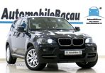 BMW X5 xDrive30d - 4