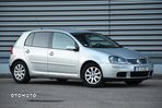 Volkswagen Golf - 14