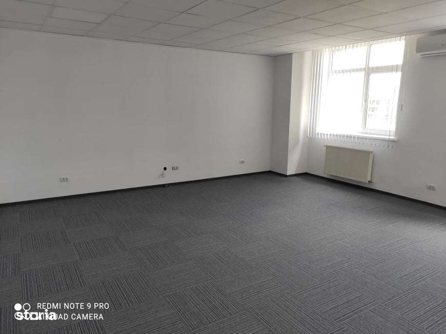 Spatiu de inchiriat 150 mp - Centru - Imagine principală: 4/4