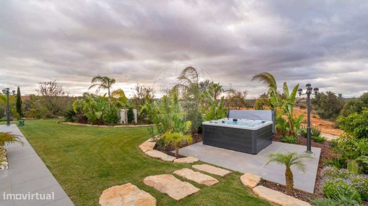 Moradia T5 para venda - Grande imagem: 5/50