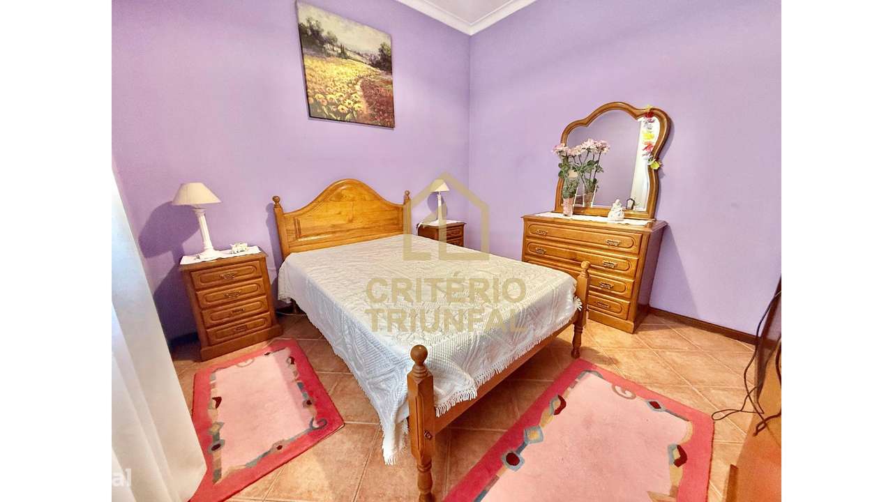 Moradia  T3 Cabeça Santa-Penafiel - Grande imagem: 5/33