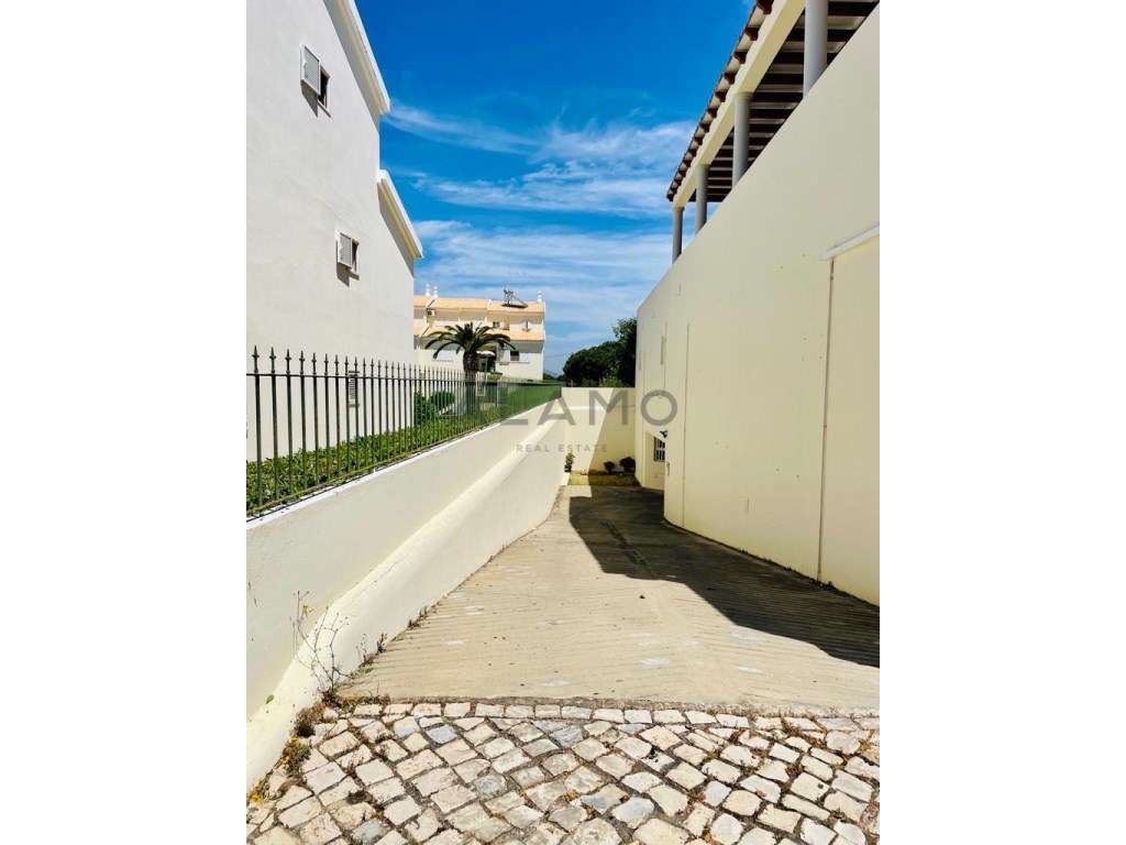 Arrecadação para alugar com 70m2 - Grande imagem: 4/6