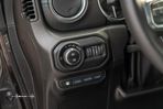 Jeep Wrangler Unlimited 2.0 TG 4xe Rubicon - 16
