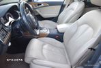 Audi A6 Allroad 3.0 TDI Quattro Tiptr - 23