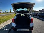 Opel Mokka 1.7 CDTI Cosmo S&S - 20