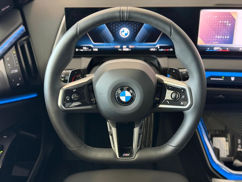 Bmw X3 Salon Polska FV23% M PRO Iconic Glow Comfort Premium