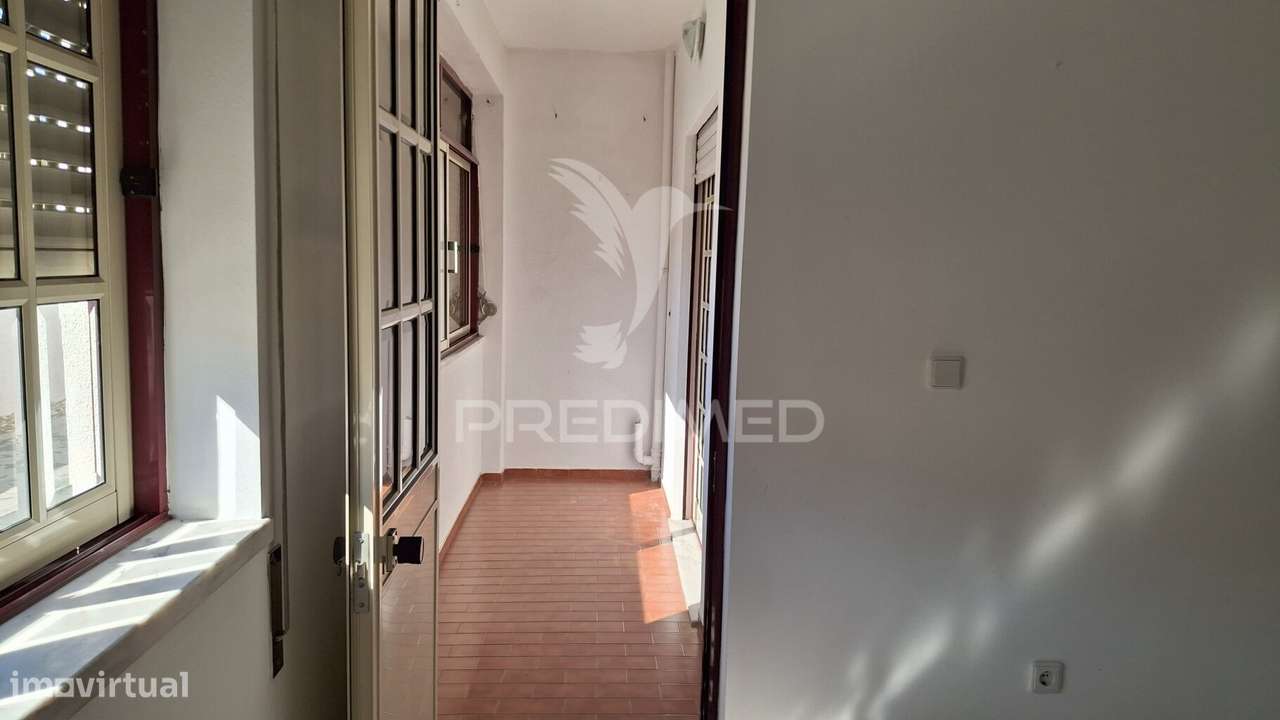 R/c - Centro do Entroncamento - Grande imagem: 5/18