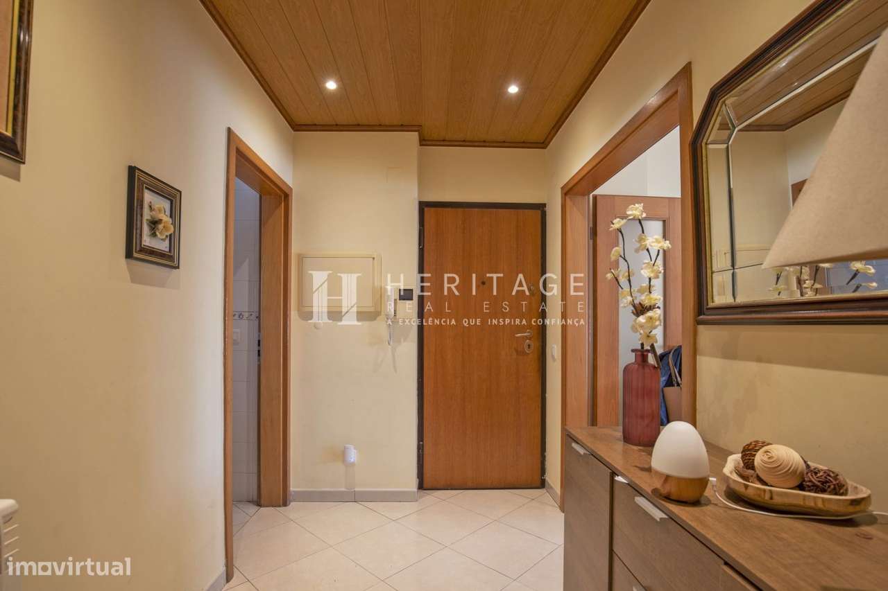 T3 com suite nos casquilhos-7