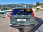 Dacia Jogger 1.0 ECO-G Extreme 7L Bi-Fuel - 7