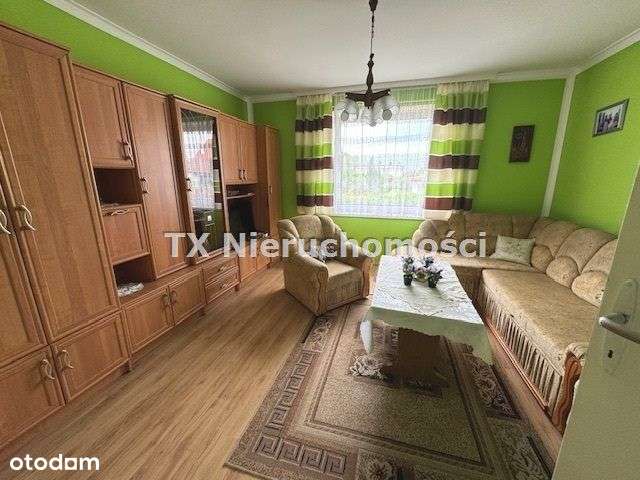 Dom, 126 m², Rachowice - Pełny obrazek: 5/19