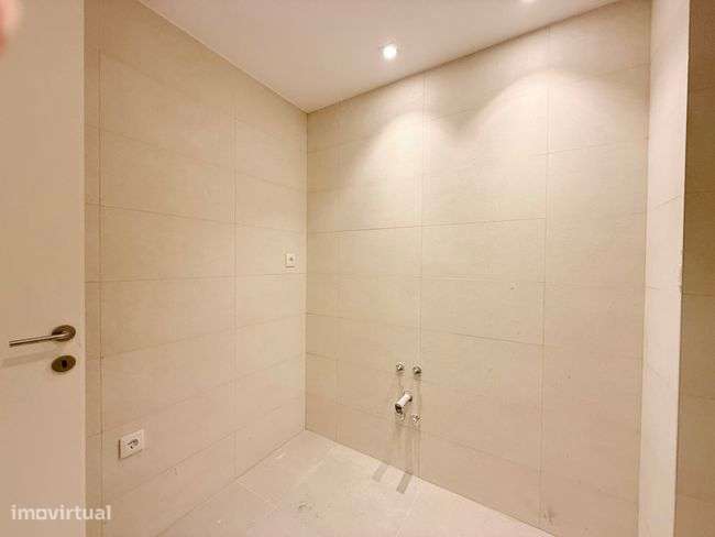 Apartamento, 54 m², Ferreiros, Prozelo e Besteiros-1