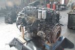 Motor man-d0836 lf02 ult-024558 - 1