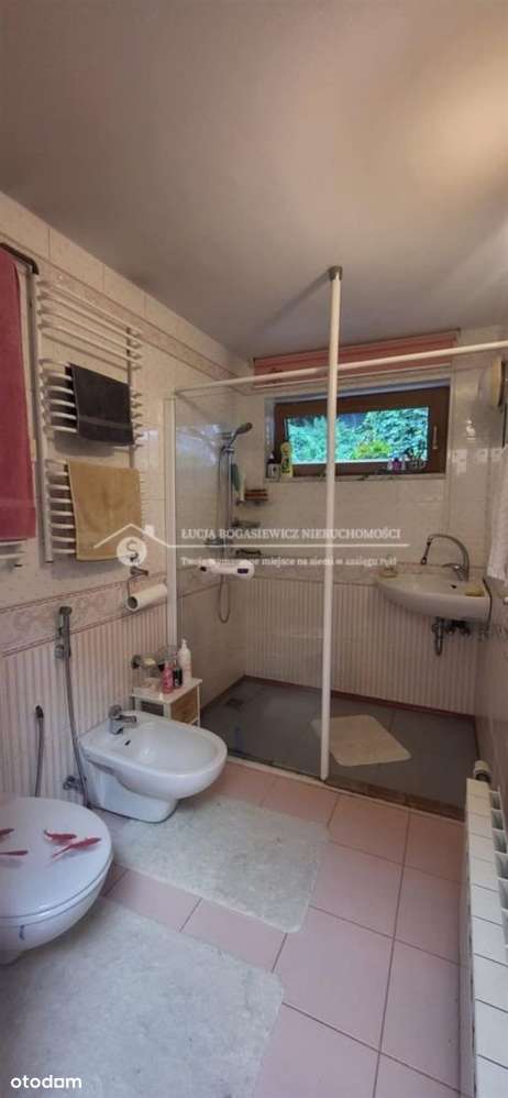 Parterowy dom z duszą w Jaworzu–przytulny, klimatyczny, blisko natury-8