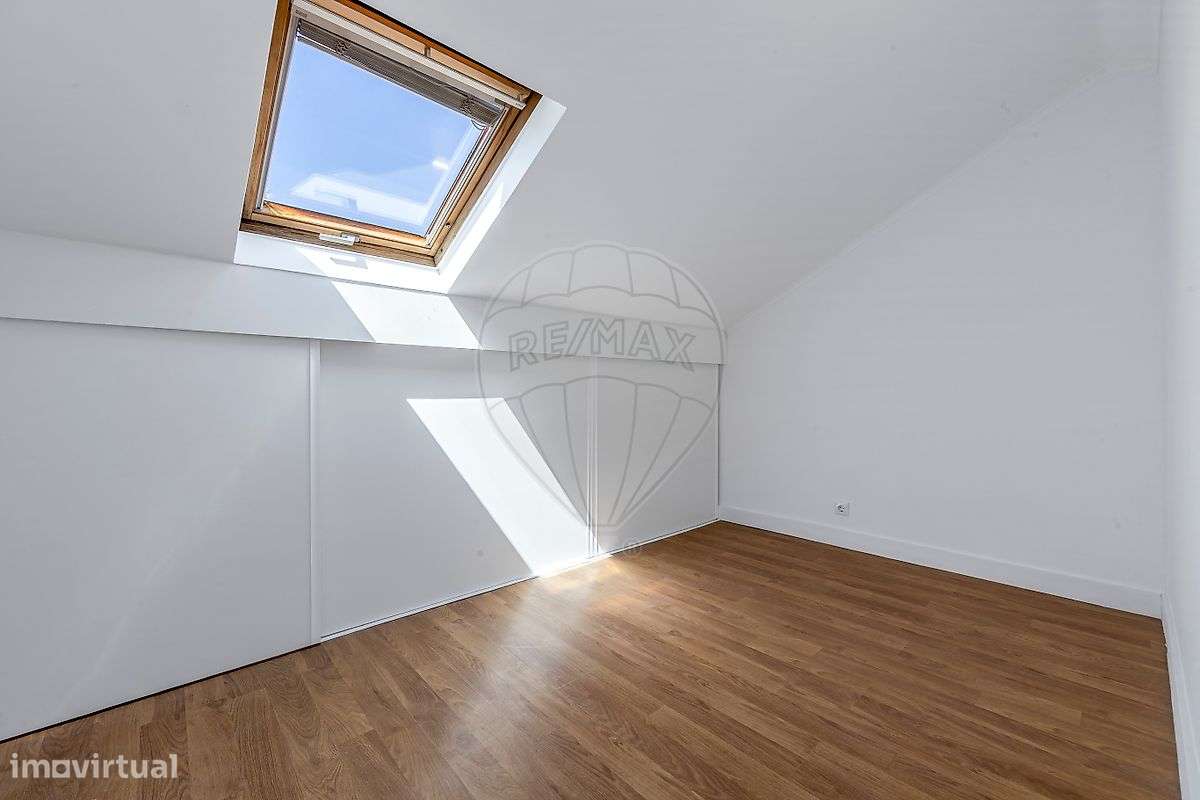 Apartamento T2 para venda-16