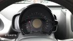 Toyota Aygo 1.0 VVT-i Sprint EU6 - 14