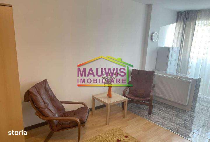 Pantelimon / Armenesc/ Lidl / bl 1980 /-0