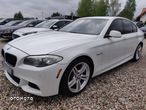 BMW Seria 5 535i Sport-Aut - 2