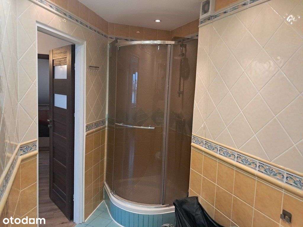 Do wejścia, 3 pokoje 55 m2, Rogatka Warszawska-5