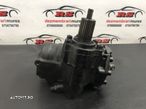 Pompa servo Mercedes SL 500 AMG R129 - 3