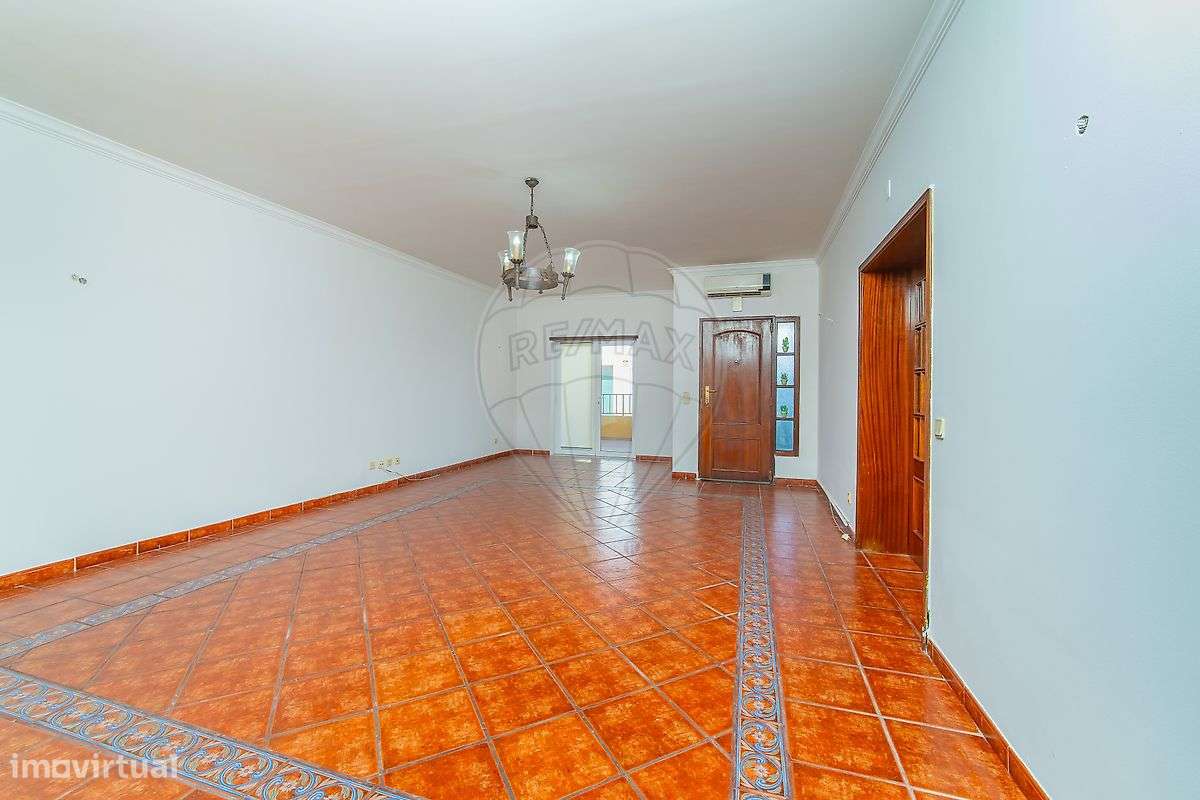 Moradia T4 para venda-6