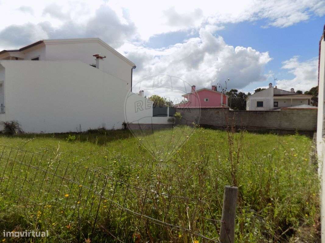 Terreno  para venda - Grande imagem: 3/4