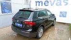 Volkswagen Tiguan 2.0 TDI DPF DSG 4Mot Comfortline - 6