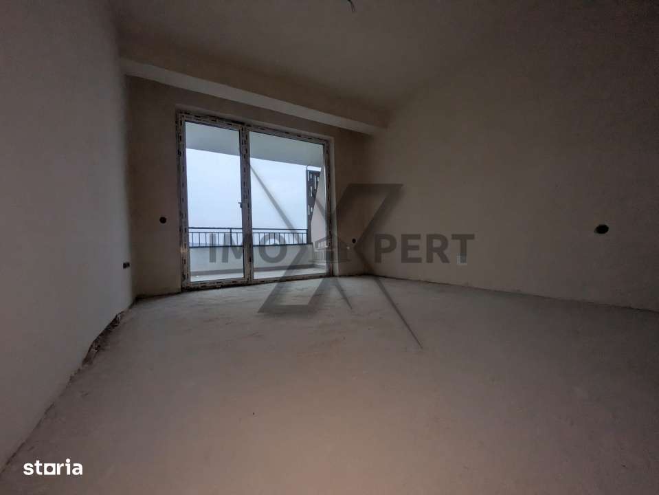 Oportunitate! Apartament 3 camere bloc nou zona Intre Lacuri - Imagine principală: 5/8