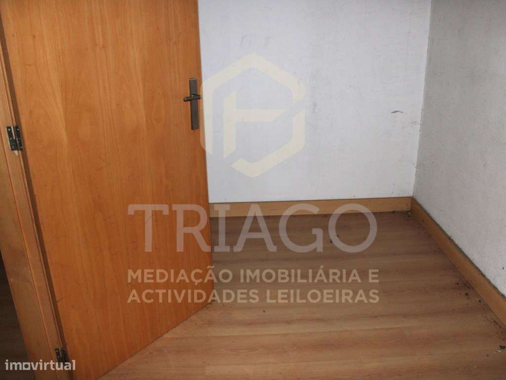 Loja com 95 m2 no Hiper Grossista - Grande imagem: 5/17