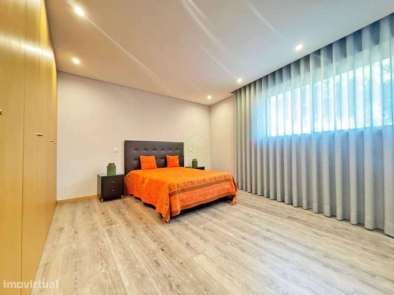 Apartamento T3 | Vila do Conde-11