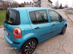 Renault Modus 1.6 16V Privilege - 14