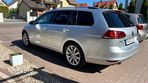 Volkswagen Golf VII 1.6 TDI BMT Highline - 5