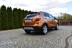 Opel Mokka 1.4 T Cosmo S&S EU6 - 25