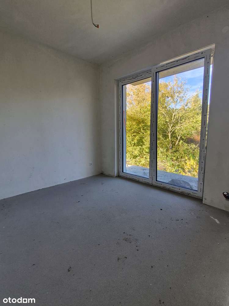 3 pokoje | 38 m2 | Kameralne osiedle | BEZ PROWIZJI-9