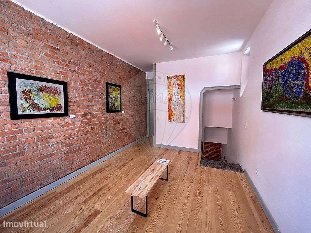 Investimentos T0 para venda - Grande imagem: 4/21