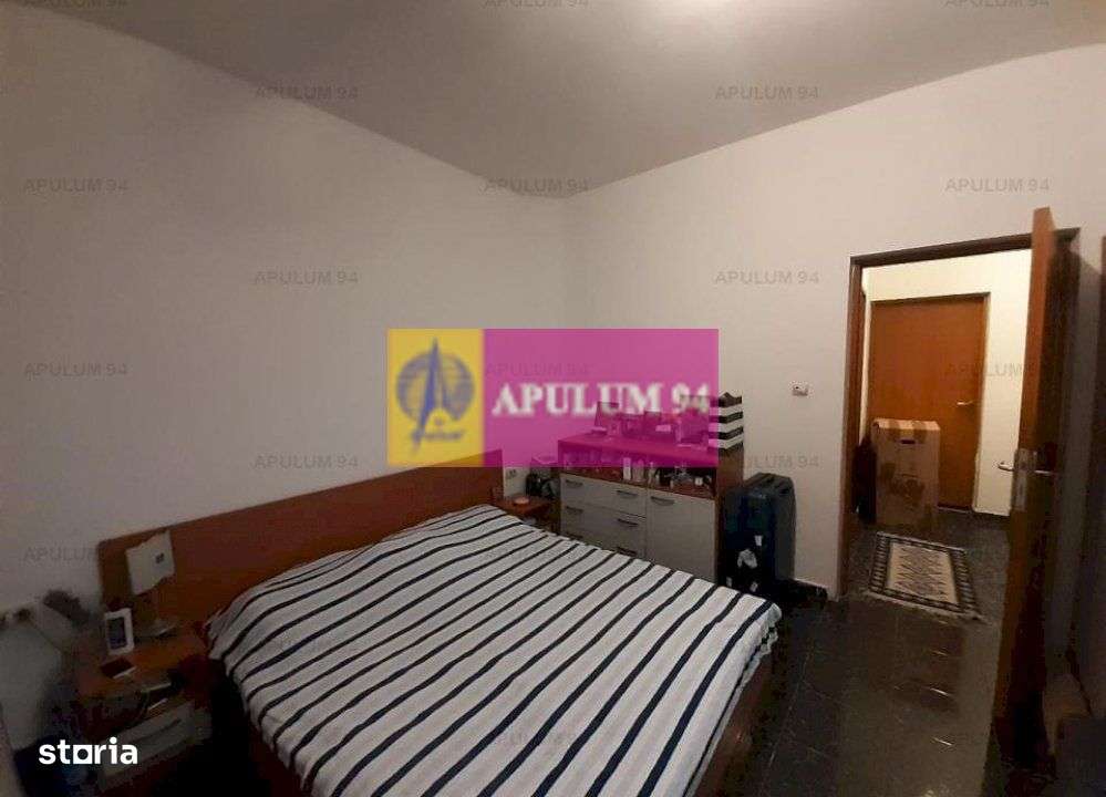 Casa in Centrul Bucurestiului - Imagine principală: 5/20