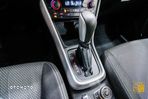 Suzuki SX4 S-Cross 1.6 Premium 4WD CVT - 23
