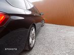BMW Seria 5 525d Touring Sport-Aut Luxury Line - 34