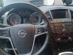 Opel Insignia 2.0 CDTI Sport - 7