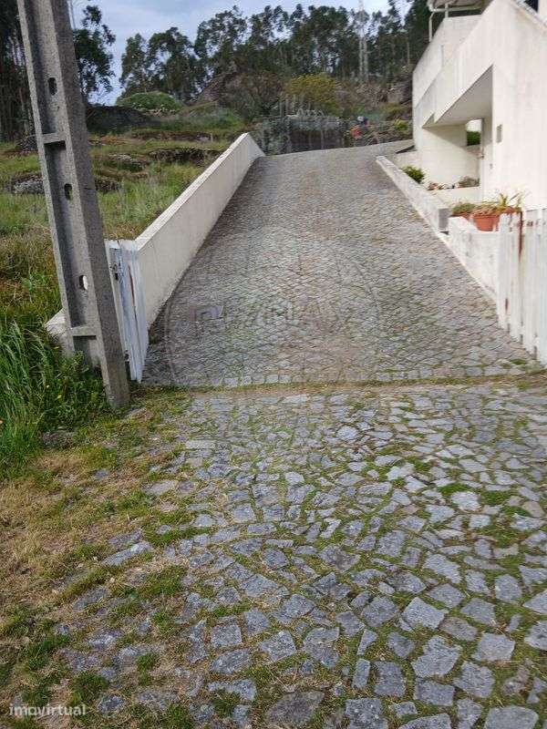 Moradia T2 para venda - Grande imagem: 4/7